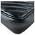 Borsa a tracolla Saint Laurent in pelle nera Nero - vista 7