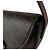 Céline Borsa a tracolla Celine in pelle marrone - vista 6