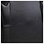 Céline Borsa a mano Celine Medium Cabas in pelle Nero - vista 10