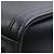 Céline Borsa a mano Celine Medium Cabas in pelle Nero - vista 6