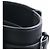Céline Borsa a mano Celine Medium Cabas in pelle Nero - vista 7