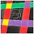 Fendi Multicolor Leather Shoulder Bag Black Multiple colors - view 11