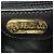 Fendi Multicolor Leather Shoulder Bag Black Multiple colors - view 12