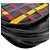 Fendi Multicolor Leather Shoulder Bag Black Multiple colors - view 9