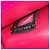 Bulgari Borsa in pelle Bvlgari Serpenti Forever rosa - vista 11