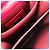 Bulgari Borsa in pelle Bvlgari Serpenti Forever rosa - vista 5