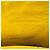 Borsa a tracolla Bottega Veneta Yellow Intrecciato Giallo - vista 11