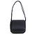 Borsa a tracolla Bottega Veneta Intrecciato Small in pelle Cobble