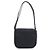 Borsa a tracolla Bottega Veneta Intrecciato Small in pelle Cobble - vista 3