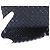 Borsa a tracolla Bottega Veneta Intrecciato Small in pelle Cobble - vista 4