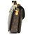 Borsa a tracolla Louis Vuitton Monogram Pochette Metis Marrone Monogramma - vista 2