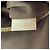Borsa Louis Vuitton Alma Monogram Canvas Marrone Monogramma - vista 11