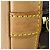 Borsa Louis Vuitton Alma Monogram Canvas Marrone Monogramma - vista 12