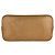 Borsa Louis Vuitton Alma Monogram Canvas Marrone Monogramma - vista 4