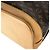 Borsa Louis Vuitton Alma Monogram Canvas Marrone Monogramma - vista 7