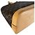 Borsa Louis Vuitton Alma Monogram Canvas Marrone Monogramma - vista 8