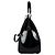 Borsa Louis Vuitton Epi Electric Blair MM Noir Nero - vista 2