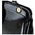 Borsa Louis Vuitton Epi Electric Blair MM Noir Nero - vista 6