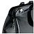 Borsa Louis Vuitton Epi Electric Blair MM Noir Nero - vista 7
