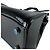 Borsa Louis Vuitton Epi Electric Blair MM Noir Nero - vista 8