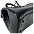 Borsa Louis Vuitton Epi Electric Blair MM Noir Nero - vista 9