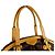 Borsa Louis Vuitton Monogram Tivoli GM Marrone Monogramma - vista 10