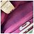 Borsa Louis Vuitton Monogram Multicolor Judy PM Bianco Multicolore - vista 5