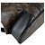 Zaino Louis Vuitton Monogram Macassar Christopher MM Marrone Nero Monogramma - vista 9