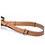 Hammock Borsa a mano Loewe in pelle marrone - vista 10
