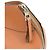 Hammock Borsa a mano Loewe in pelle marrone - vista 11