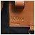 Hammock Borsa a mano Loewe in pelle marrone - vista 13