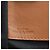 Hammock Borsa a mano Loewe in pelle marrone - vista 14