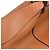 Hammock Borsa a mano Loewe in pelle marrone - vista 17