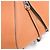 Hammock Borsa a mano Loewe in pelle marrone - vista 18