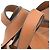 Hammock Borsa a mano Loewe in pelle marrone - vista 9