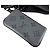 Borsa a tracolla Louis Vuitton Monogram Eclipse Marrone Nero Monogramma - vista 11