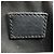 Borsa a tracolla Louis Vuitton Monogram Eclipse Marrone Nero Monogramma - vista 12