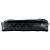 Borsa a tracolla Louis Vuitton Monogram Eclipse Marrone Nero Monogramma - vista 4