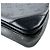 Borsa a tracolla Louis Vuitton Monogram Eclipse Marrone Nero Monogramma - vista 8