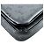 Borsa a tracolla Louis Vuitton Monogram Eclipse Marrone Nero Monogramma - vista 9