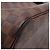 Louis Vuitton Neverfull MM Damier Ebene Borsa Tote Marrone Marrone scuro - vista 19