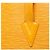 Louis Vuitton Lussac Borsa a tracolla Pelle Epi Gialla Giallo - vista 15