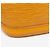 Louis Vuitton Lussac Borsa a tracolla Pelle Epi Gialla Giallo - vista 17