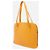Louis Vuitton Lussac Borsa a tracolla Pelle Epi Gialla Giallo - vista 2