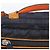 Sac banane Louis Vuitton Damier Challenge Bleu Marine - vue 10