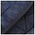 Sac banane Louis Vuitton Damier Challenge Bleu Marine - vue 12