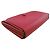 Hermès Tarjetero Accordion Hermes en Rojo Roja - vista 3