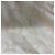 Louis Vuitton Monogram Schal Stola Beige - Ansicht 10