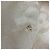 Louis Vuitton Monogram Schal Stola Beige - Ansicht 11