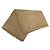 Louis Vuitton Monogram Schal Stola Beige - Ansicht 2